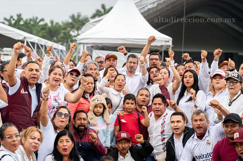 Daniel Cortina Tuxpan