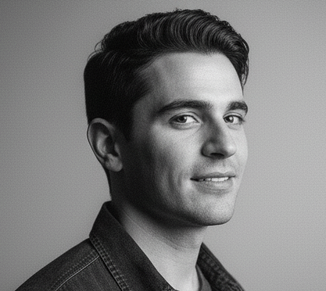 José Luis Aguilar Vázquez 