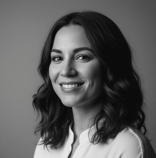 Sofía Galván Vázquez