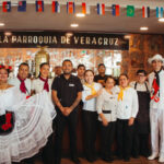 cafeteria-lechero-la-parroquia Tuxpan.jpg