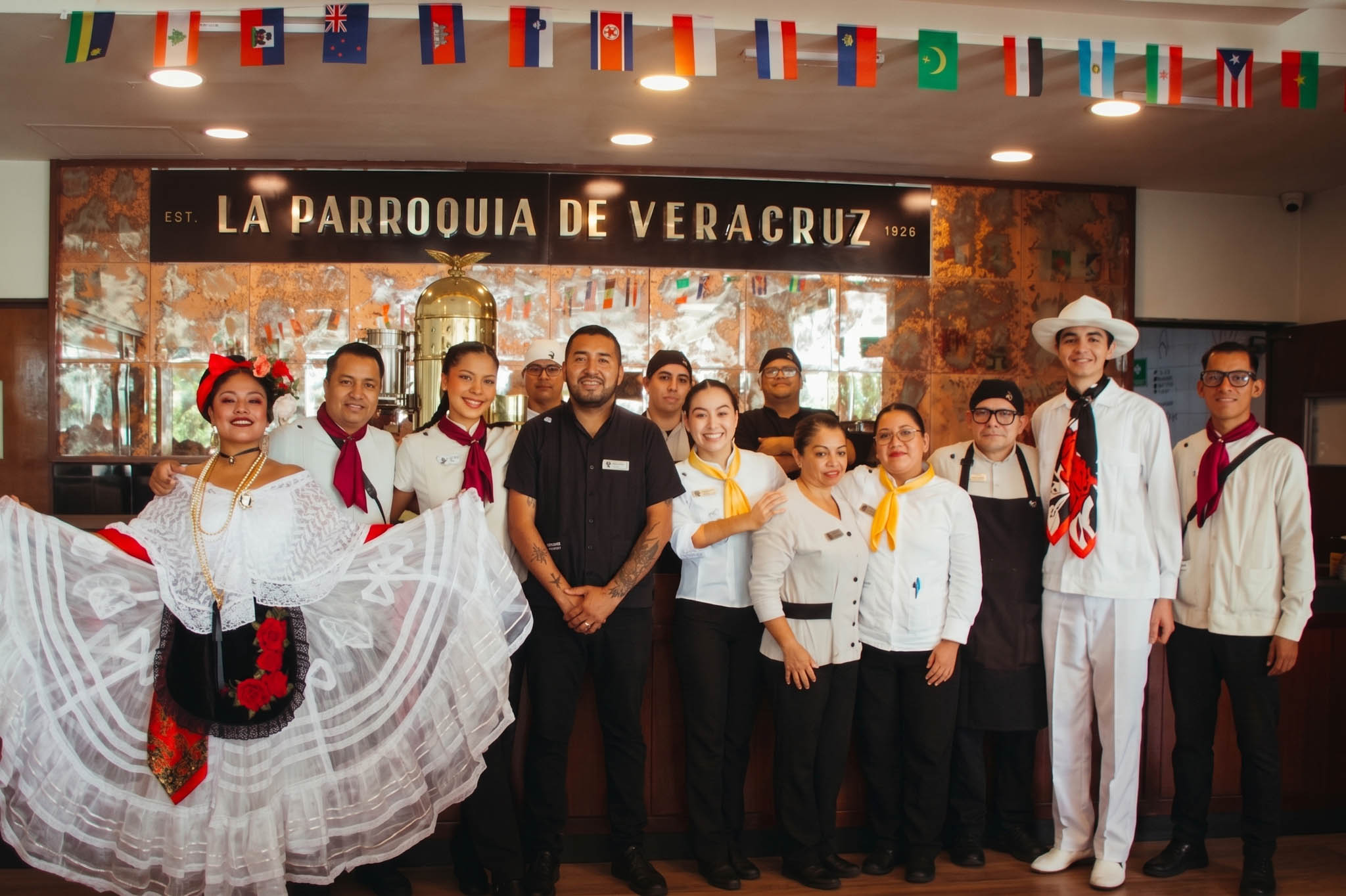 cafeteria-lechero-la-parroquia Tuxpan.jpg