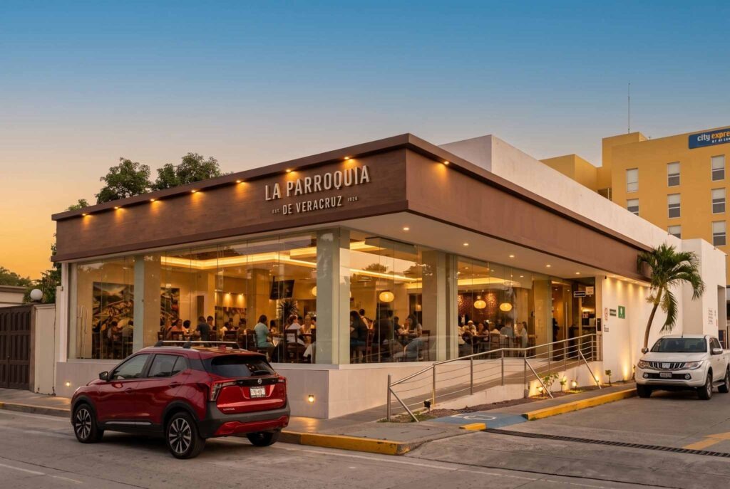 Lechero la-parroquia-tuxpan rio-tuxpan-la-parroquia.jpg