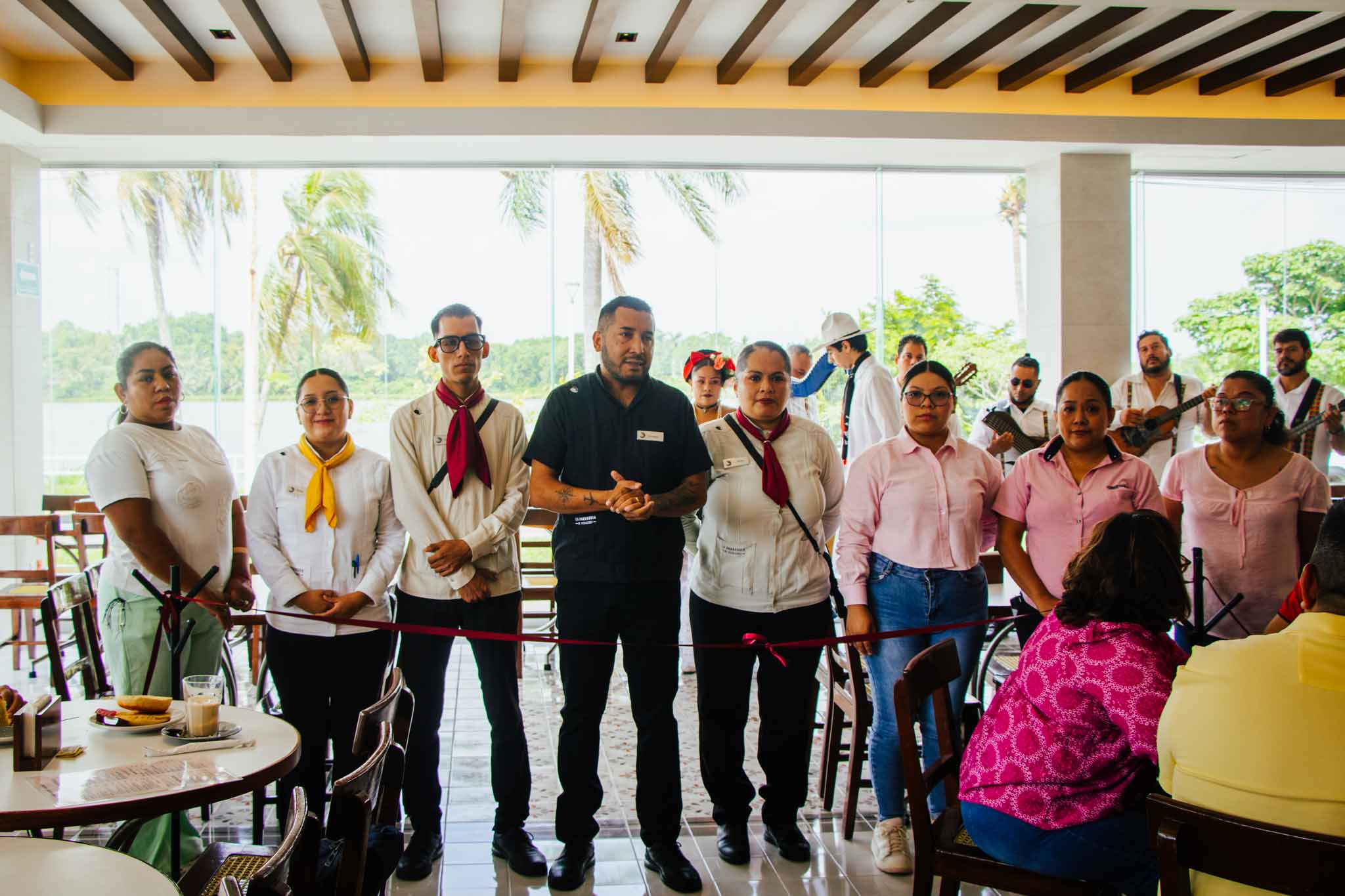 Lechero la-parroquia-tuxpan rio-tuxpan-la-parroquia.jpg