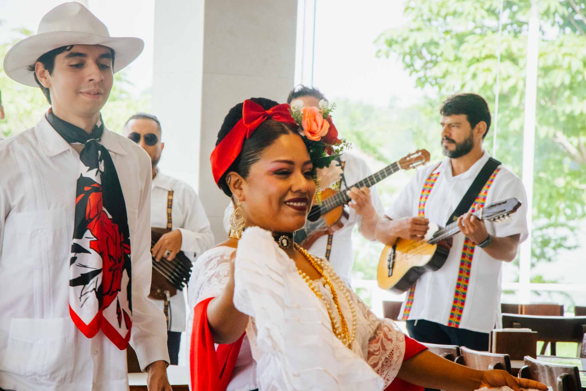 Lechero la-parroquia-tuxpan rio-tuxpan-la-parroquia.jpg