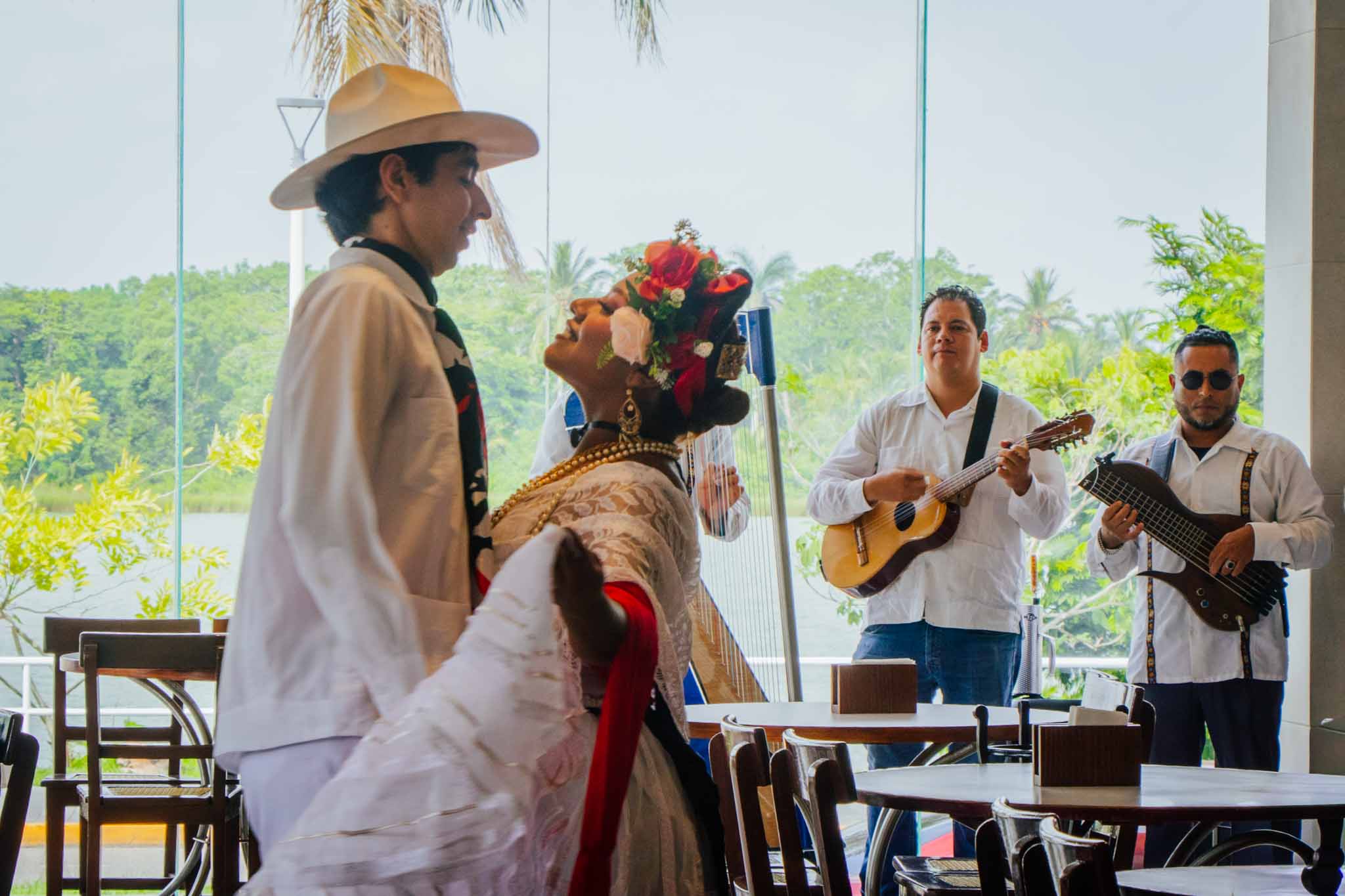 Lechero la-parroquia-tuxpan rio-tuxpan-la-parroquia.jpg
