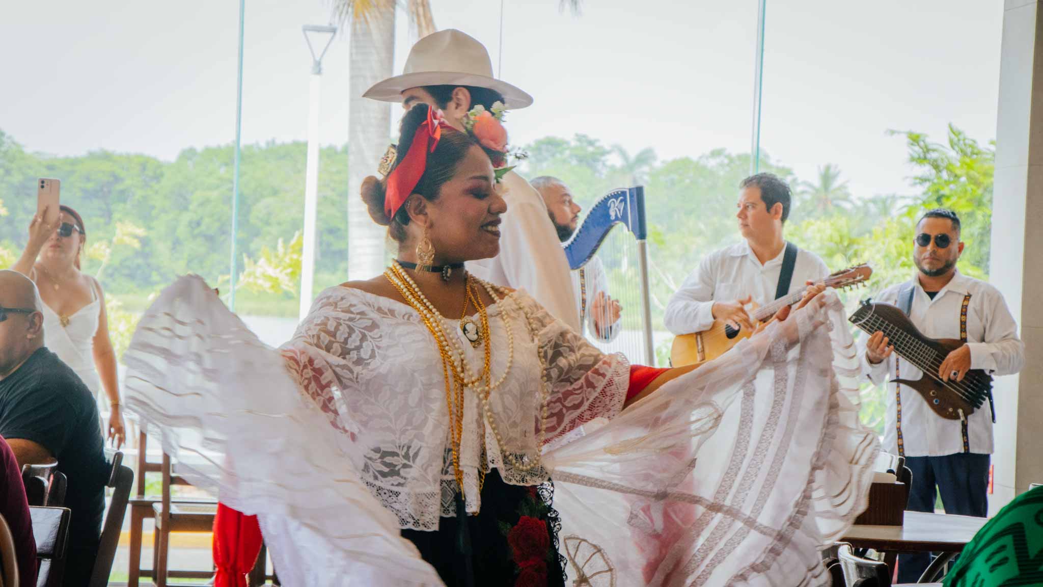 Lechero la-parroquia-tuxpan rio-tuxpan-la-parroquia.jpg