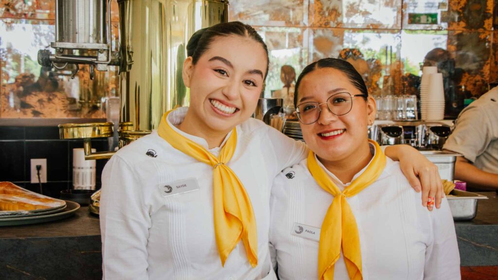 cafe-lechero-la-parroquia Tuxpan.jpg cafe-lechero-la-parroquia Tuxpan.jpg