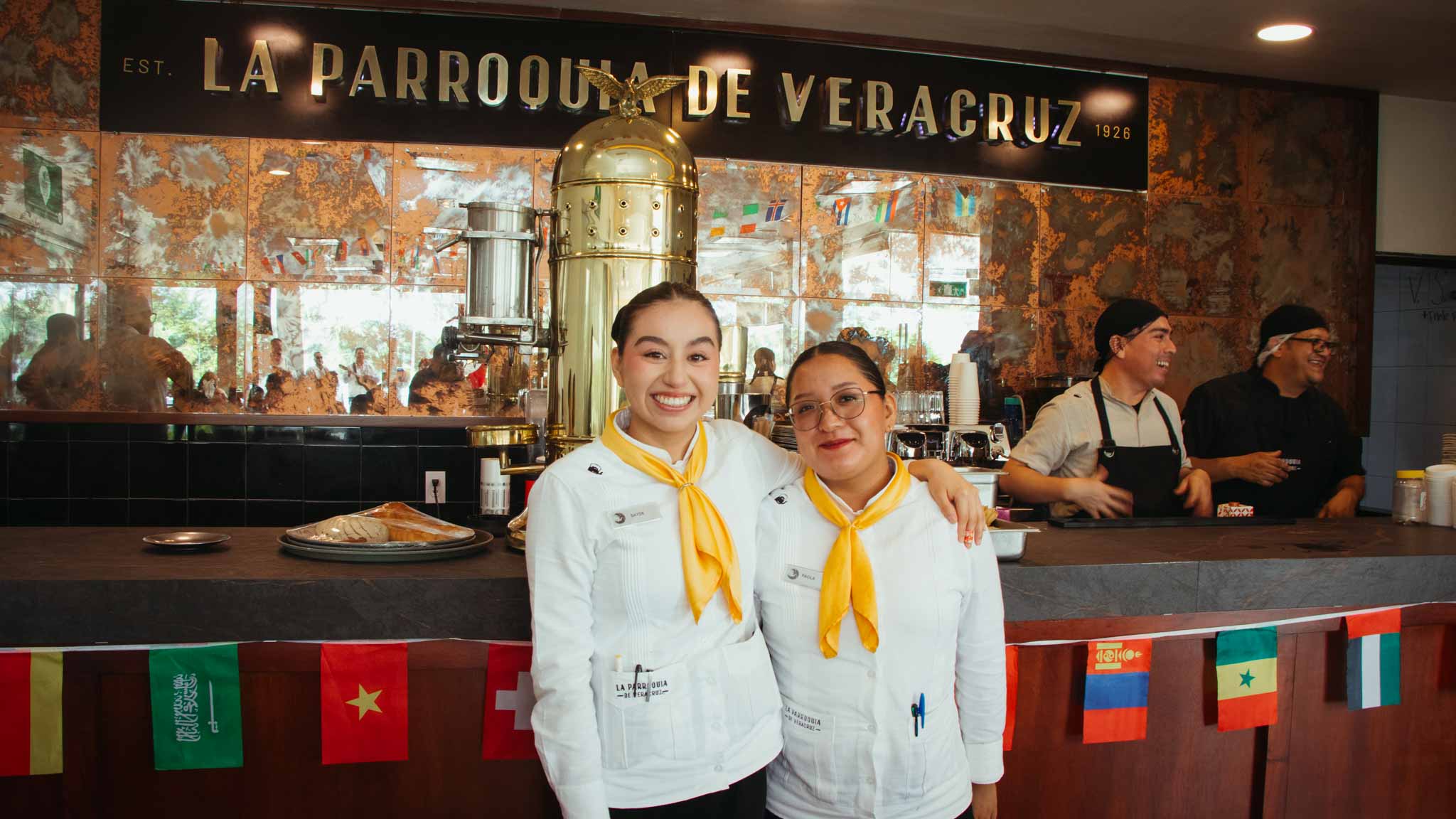 Lechero la-parroquia-tuxpan rio-tuxpan-la-parroquia.jpg