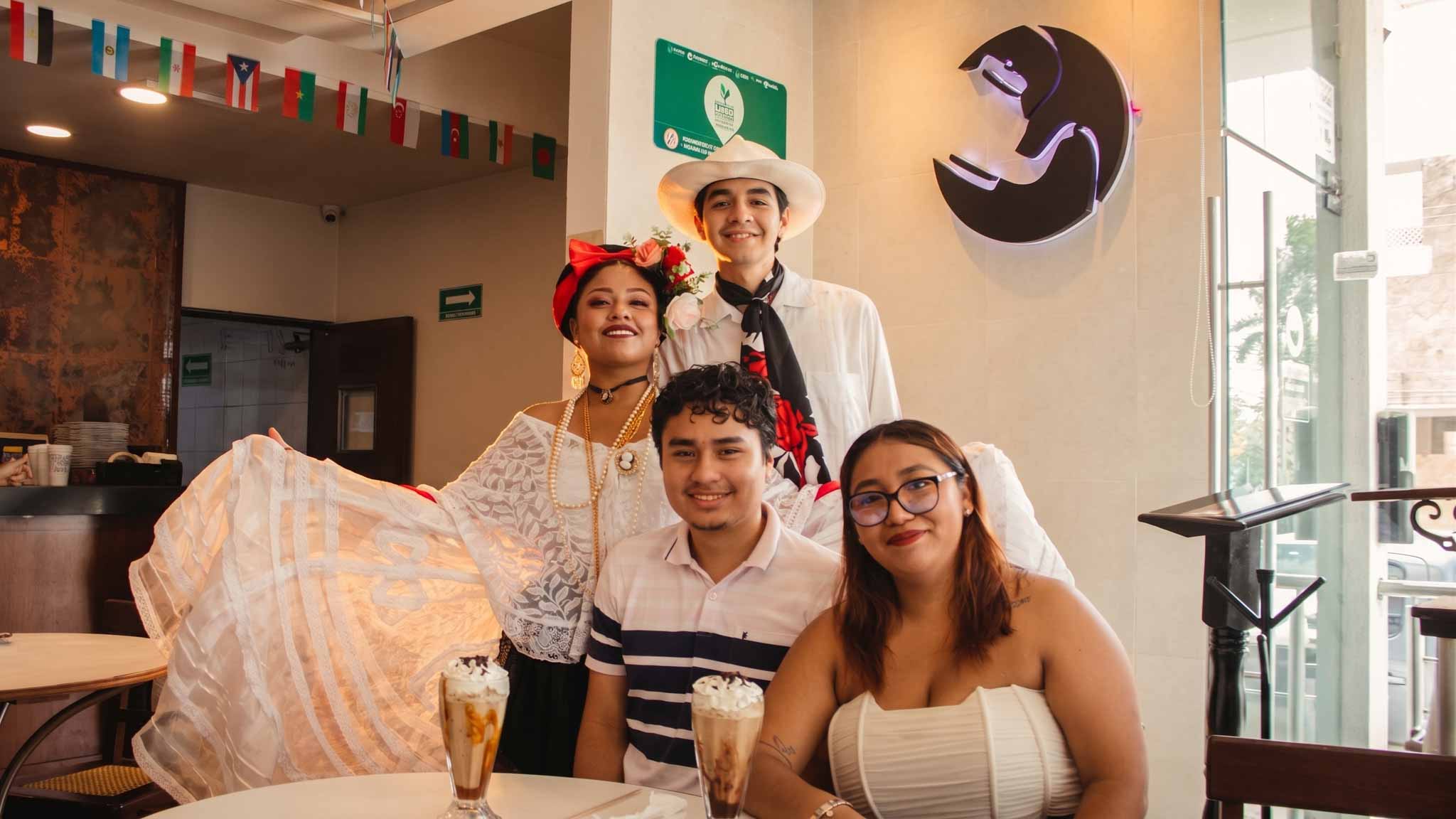 la-parroquia-tuxpan rio-tuxpan-la-parroquia.jpg